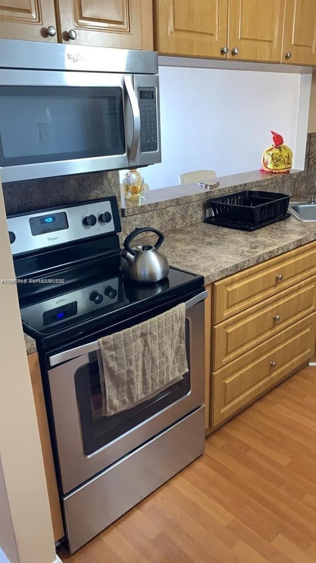 Photo - 3180 S Ocean Dr Unit 318