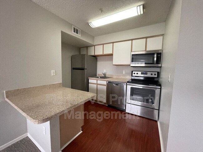 2206 Antigua Pl Unit 1037
