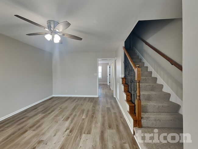 Photo - 1033 Dwight Eisenhower Way