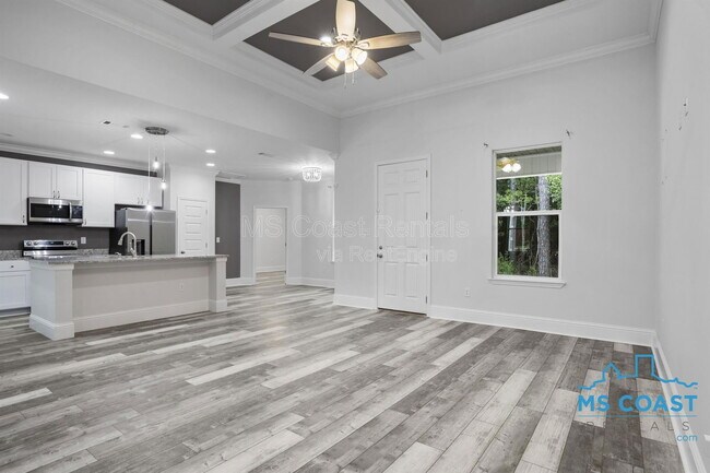 Photo - 15328 Oak Creek Cove