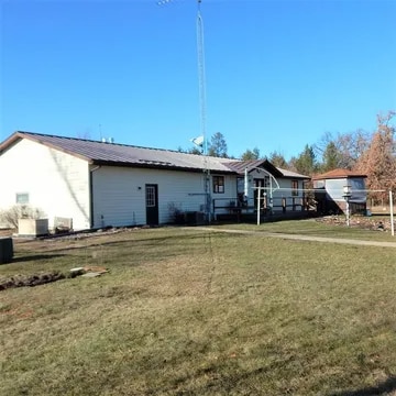 Photo - N9362 7th Ave