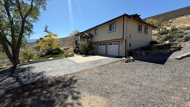 Photo - 20835 Cooke Dr House