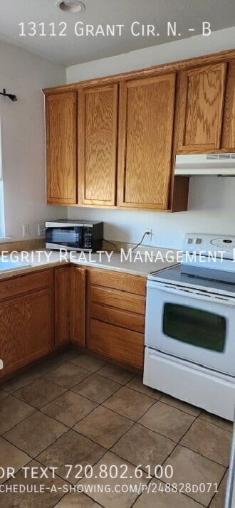 Photo - 13112 Grant Cir N