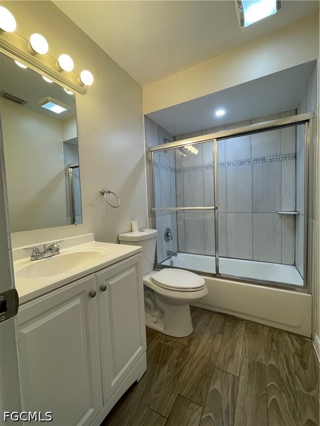 Building Photo - 841 Gleason Pkwy Unit 2