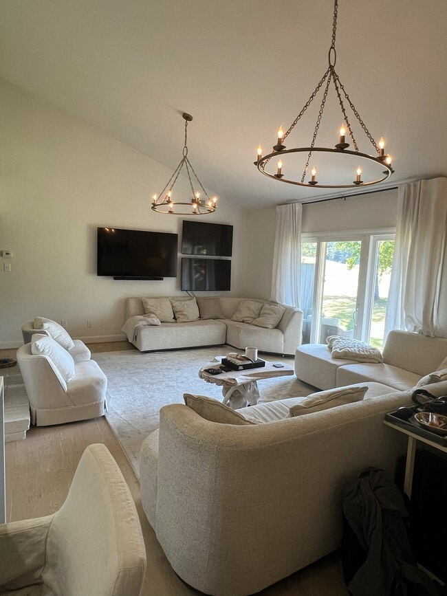 Photo - 7725 River Ridge Rd NE Unidad River Ridge Villa