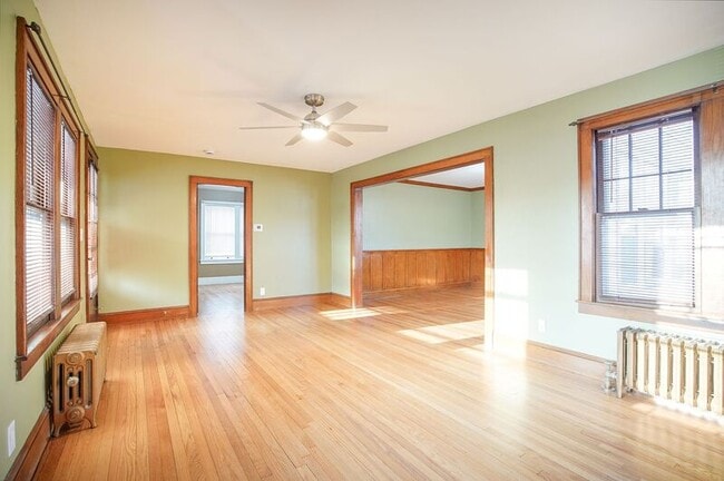 Photo - 109 Carver St Unit 109