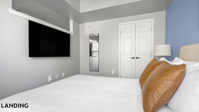 Photo - 901 Colorado Blvd Unit 525