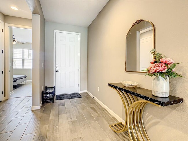 Photo - 1311 Yorkshire Ct