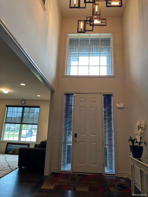 Photo - 1578 Garden Park Dr