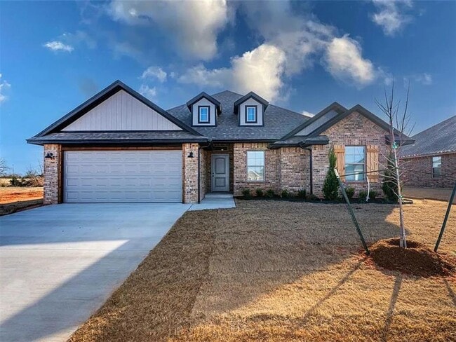 Photo - 1948 W Crossbow Way