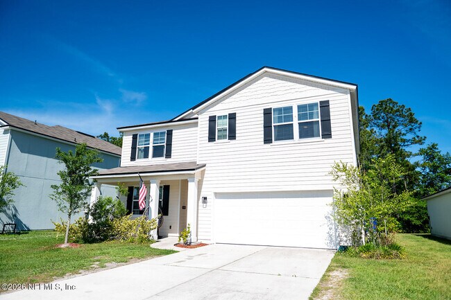 Building Photo - 271 Jarama Cir