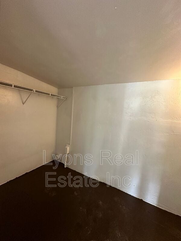 Photo - 1746 Pacific Ave Unit A