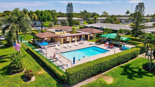 Photo - 2331 Croton Ln Unit 101-C