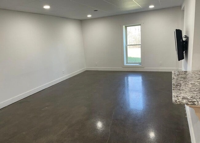 Photo - 3089 Pandapas Pond Rd Unit 3089 Pandapas Pond #B