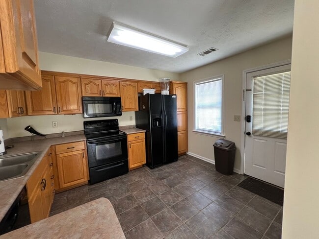 Photo - Available August 1, 2026