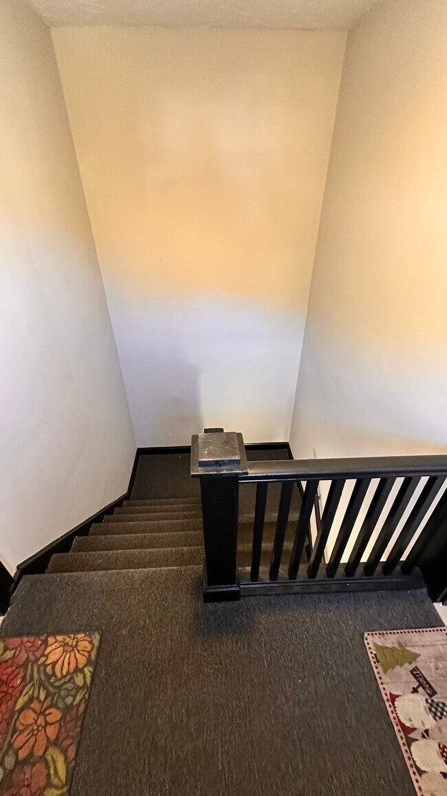 Photo - Daytona Unit 4