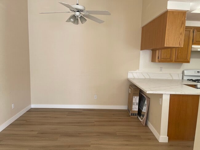 Photo - 19106 Pemberton Pl