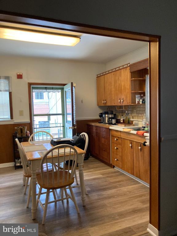 Photo - 210 W Gay St