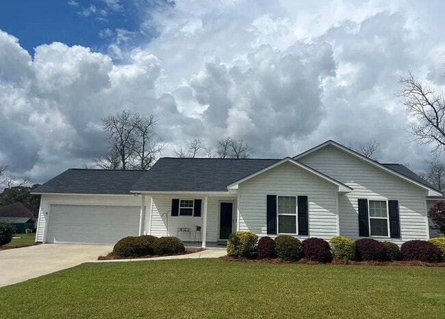 Building Photo - 166 Meadow Ln