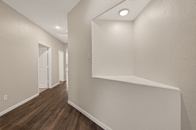 Photo - 13129 Leisure Cove Dr