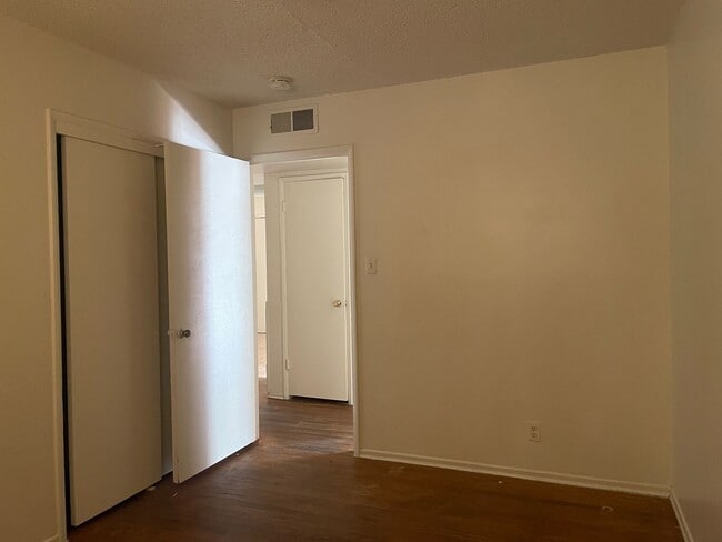 Photo - Charming home located in Old Figarden