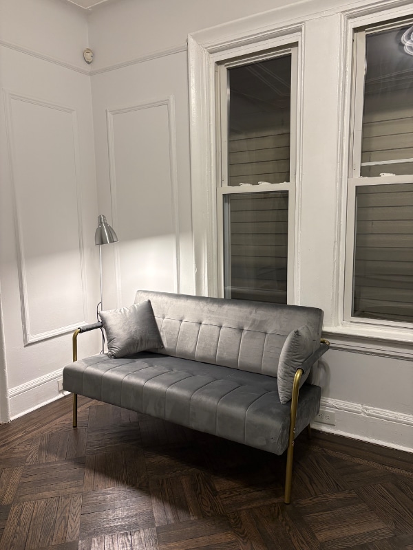 Photo - 603 Garfield Ave Unit Apt 1