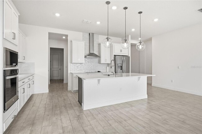 Photo - 13589 McMillan Dr