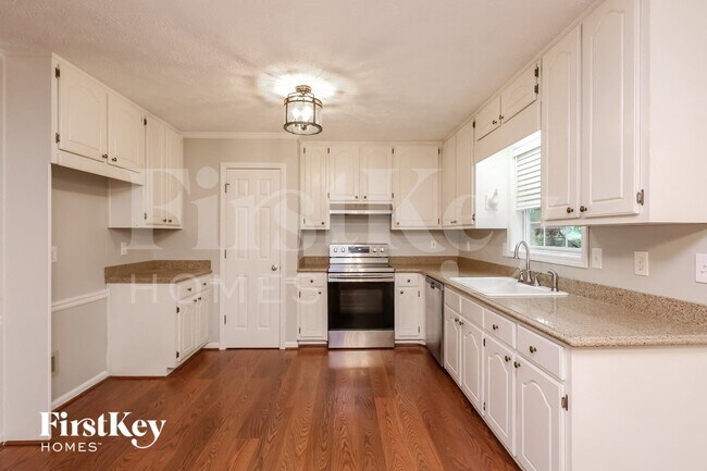 Photo - 4060 Mark Todd Ct