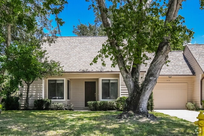 Building Photo - 4176 Rollingwood Ct Rental