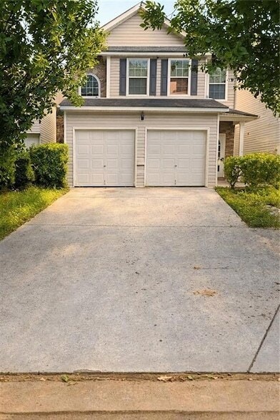 Building Photo - 325 Barshay Dr