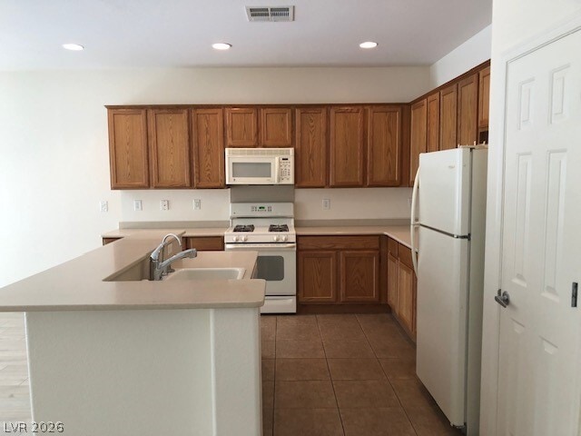 Photo - 2103 Sawtooth Mountain Dr
