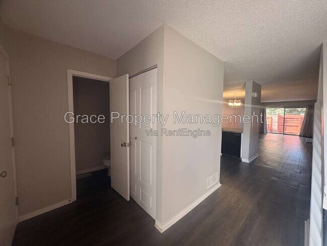 Photo - 7476 E Arkansas Ave Unit 35-07