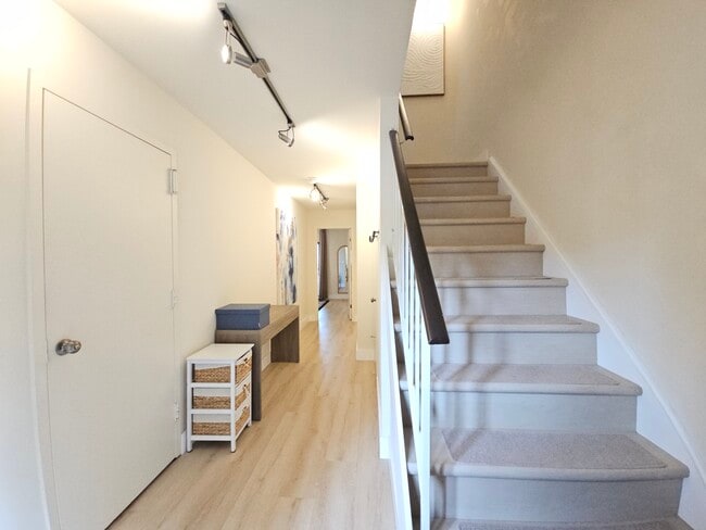 Photo - 50 Alana Dr Townhome