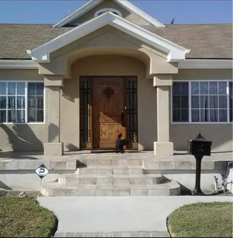 Photo - 1817 W 41st Pl