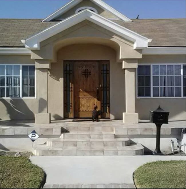 Photo - 1817 W 41st Pl House
