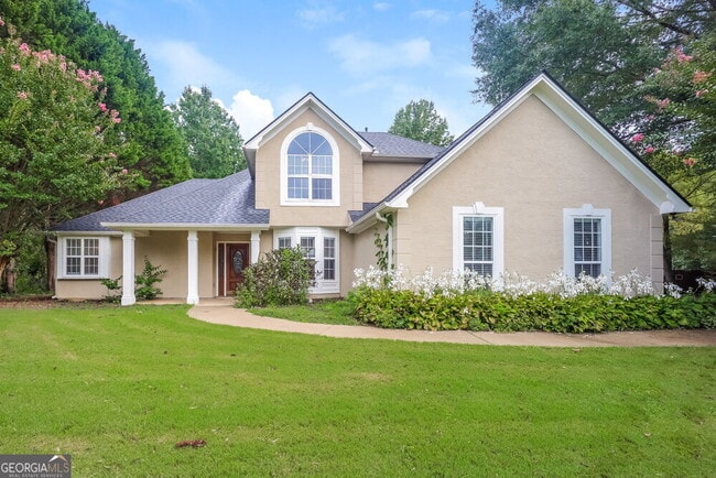 Building Photo - 130 Woodlake Dr Rental