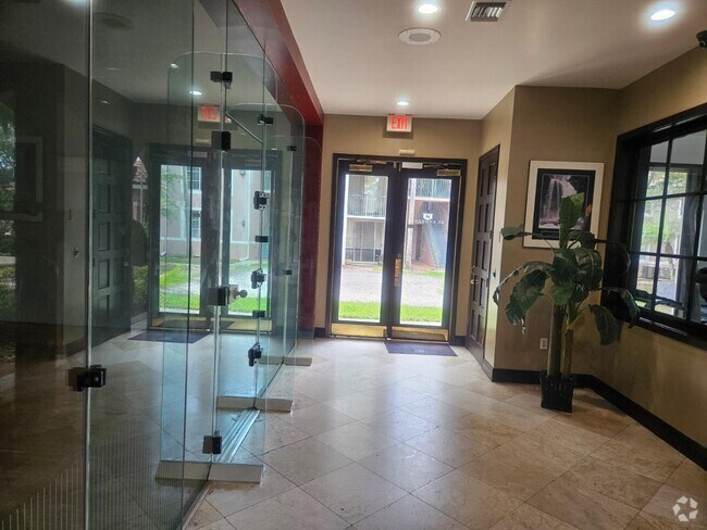 Building Photo - 12136 St.Andrews Pl Unit 203 Rental