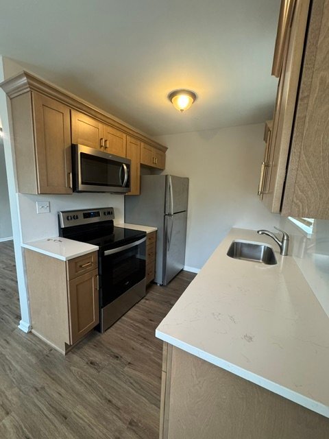 2 River Rd Unit 10