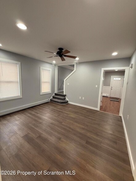 Photo - 708 Main St Unidad 710