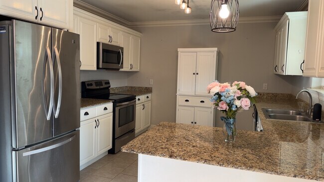 Photo - 9150 Nolen Dr