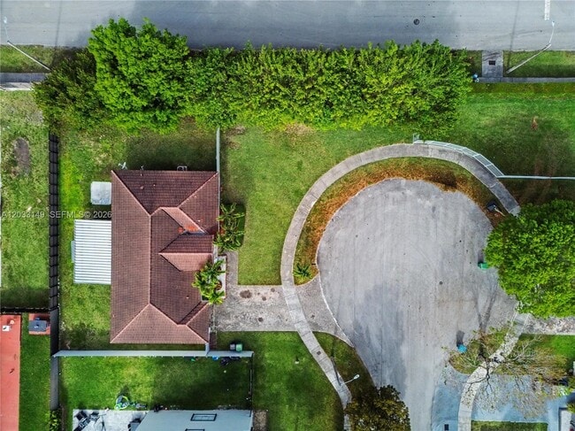 Photo - 14264 SW 289 Ter