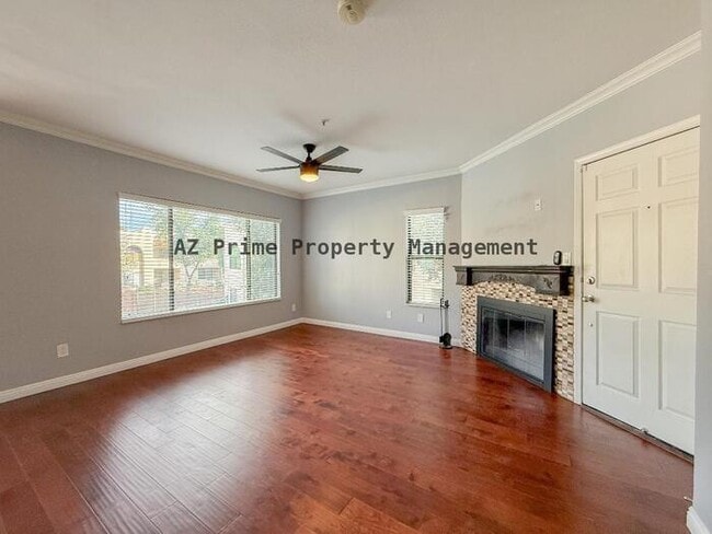 Photo - 750 E Northern Ave Unit 2030