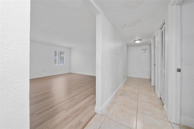 Photo - 4809 S Texas Ave Unit 4809B