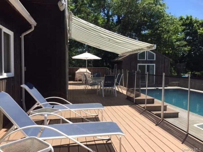 Photo - 7 Clay Pit Rd