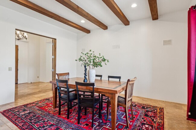 Photo - 7701 E Golden Eagle Cir