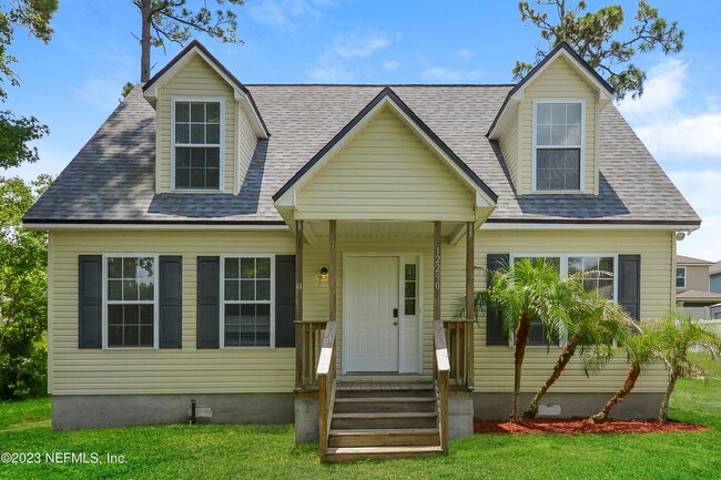 Building Photo - 12290 Versailles St Rental