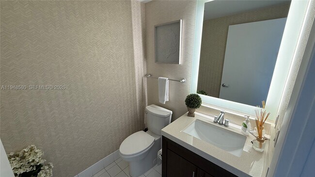 Photo - 17375 Collins Ave Unit 1901