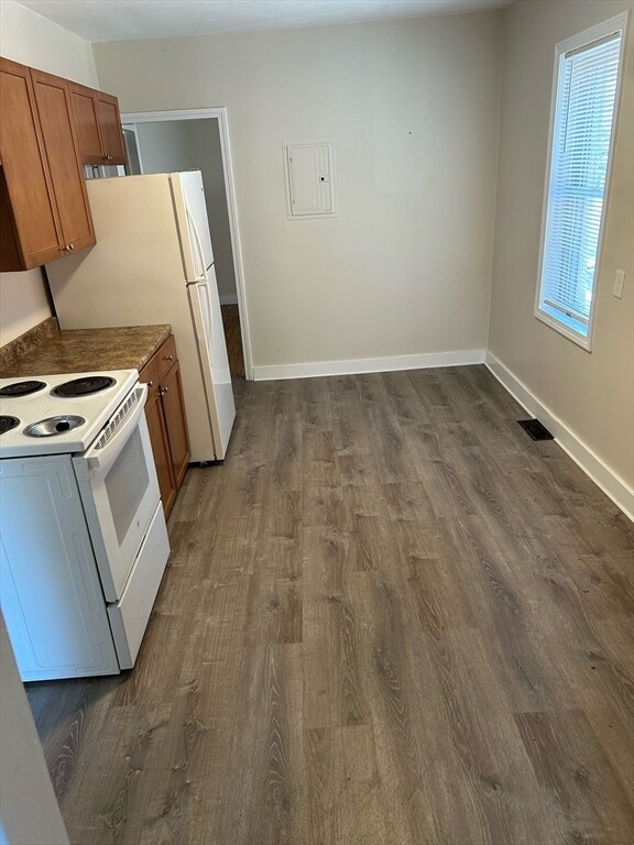 Photo - 34 Park St Unit 3