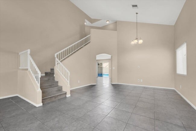 Photo - 4646 Spruce Oak Dr