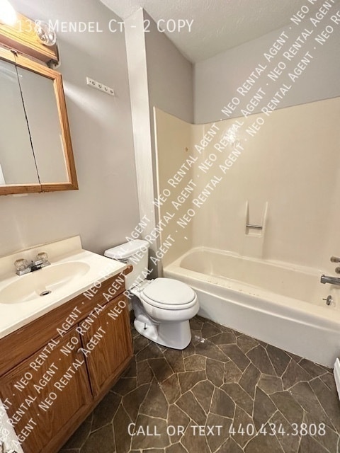 Photo - 138 Mendel Ct Unidad 2 COPY